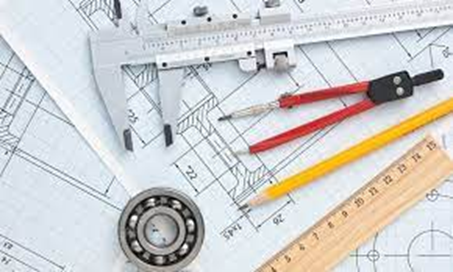 image 4 - Descubriendo las herramientas imprescindibles de un arquitecto: Equip&aacute;ndote para el &eacute;xito en el dise&ntilde;o y la construcci&oacute;n