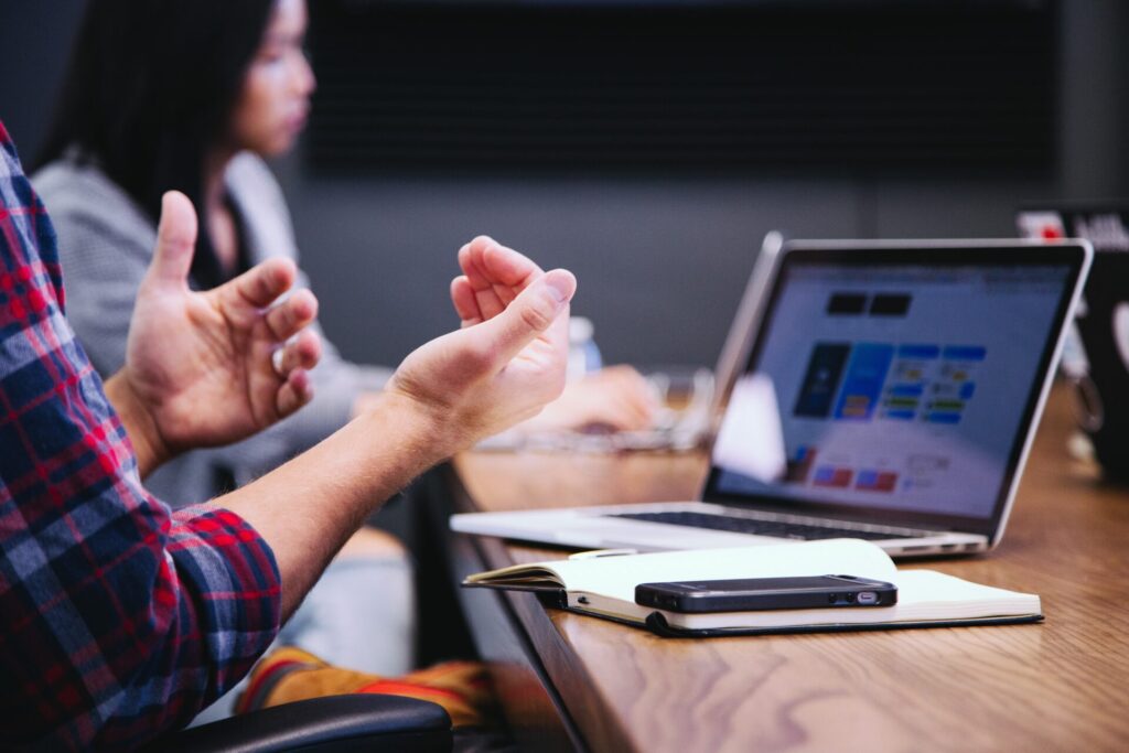El Top 100 de Líderes Innovadores reconocerá a los directivos más disruptivos de Iberoamérica