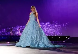taylor 1 jpg