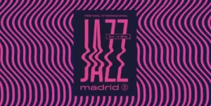 jazzmadrid2023 jpg