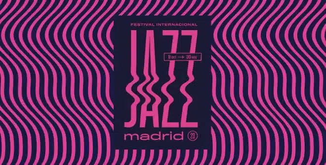 jazzmadrid2023 jpg