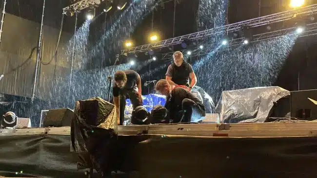 Lordi 1 jpg