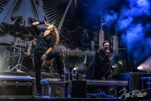 amaranthe jpg