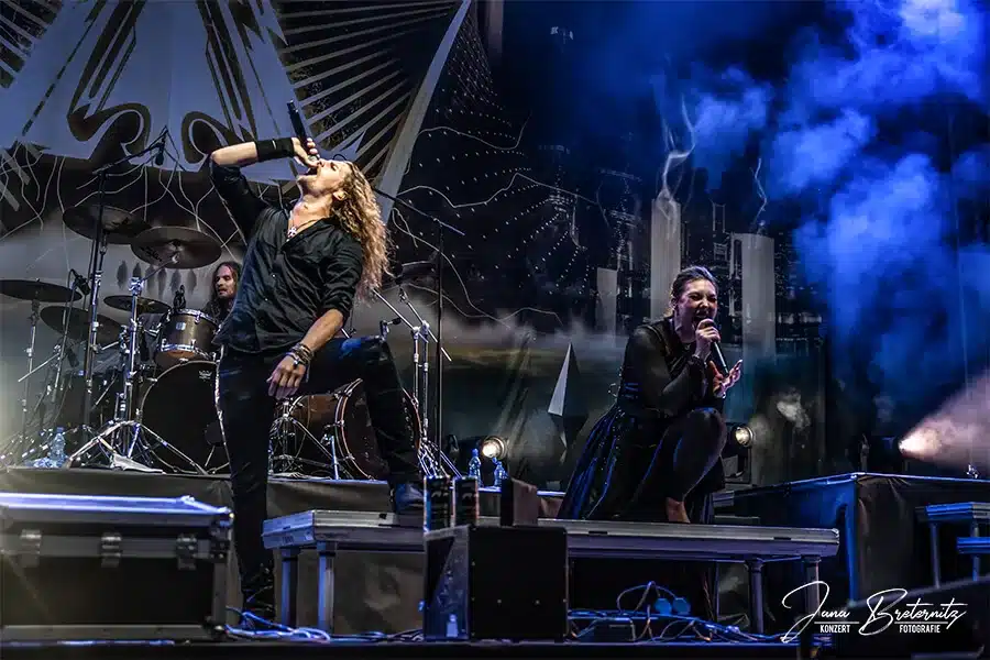 amaranthe jpg