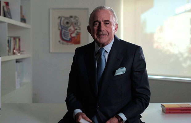 Cisneros