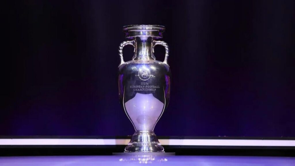 Eurocopa