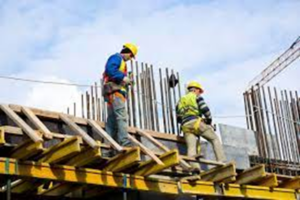 image 4 - La importancia de la seguridad en los proyectos de construcci&oacute;n: Protegiendo vidas y asegurando el &eacute;xito