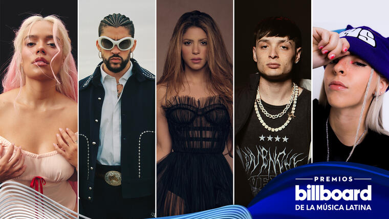 @LatinBillboards