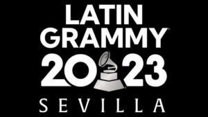 Latin Grammy I