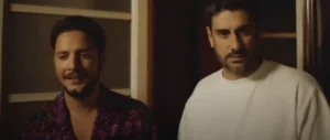 melendi3 1