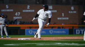 Cabrera