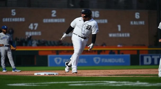 Cabrera