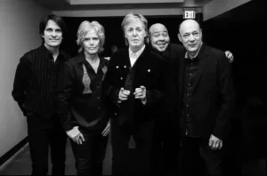 paul mccartney got back 1 jpg