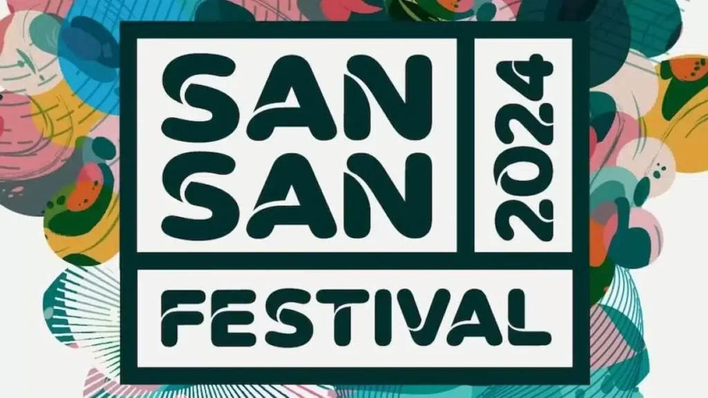sansan festival 2024 1200x675 1