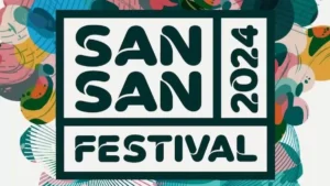 sansan festival 2024 1200x675 1