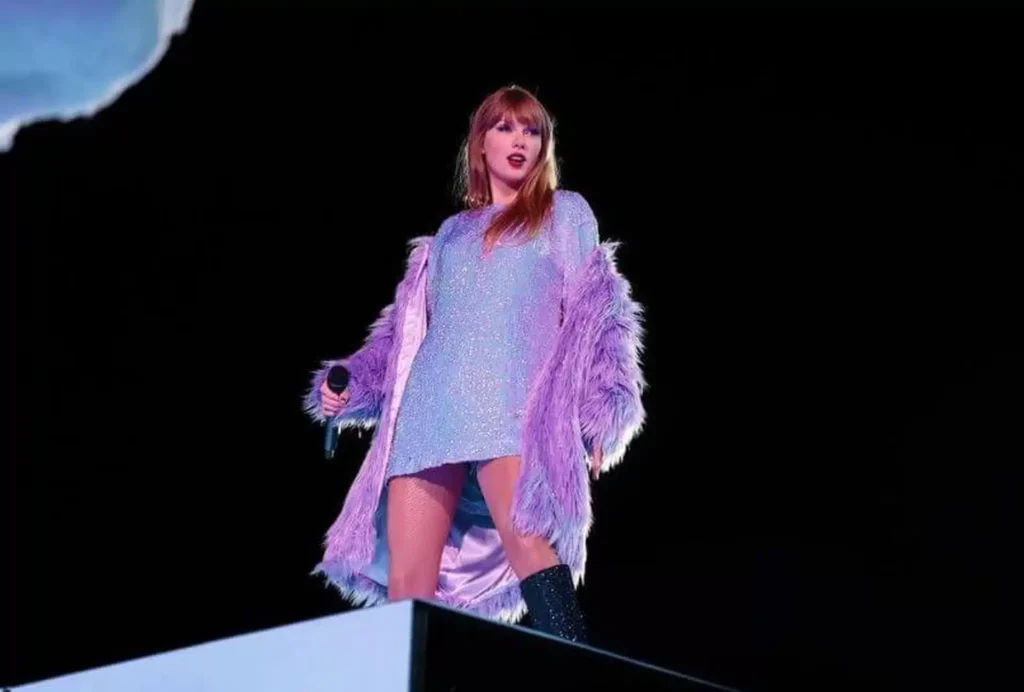 taylor3