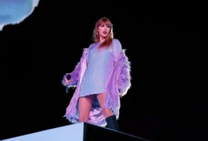 taylor3