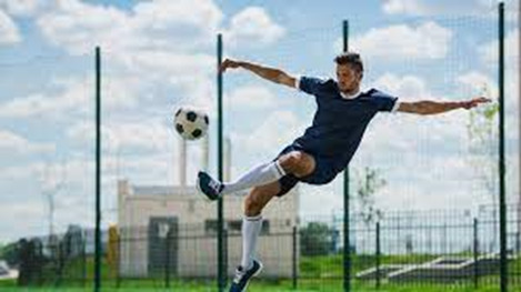 La importancia de la detección, perfeccionamiento y seguimiento de talentos deportivos: Cómo aprovechar el potencial de los atletas jóvenes image 2 1 - La importancia de la detección, perfeccionamiento y seguimiento de talentos deportivos: Cómo aprovechar el potencial de los atletas jóvenes