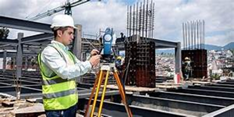 Manual del Ingeniero Civil: Guía para el Diseño de Puentes y Normas Técnicas Complementarias Camilo Ibrahim Issa - Manual del Ingeniero Civil: Guía para el Diseño de Puentes y Normas Técnicas Complementarias