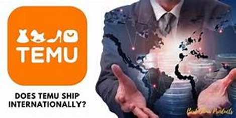 Temu: la nueva aplicación china que está desplazando a AliExpress en España image 1 - Temu: la nueva aplicación china que está desplazando a AliExpress en España