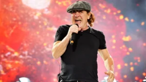 brian johnson acdc concierto