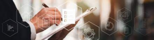 Oswaldo Nania | Google Ads para la industria de la construcción: Cómo aprovechar el poder del marketing digital para impulsar tu negocio
