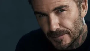 beckham jpg