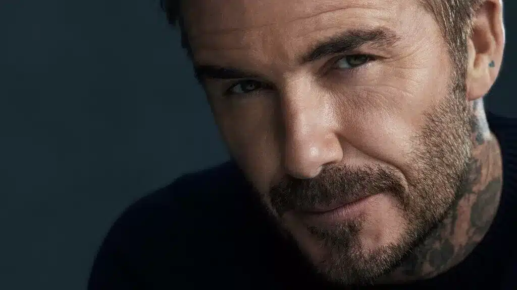 beckham jpg