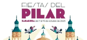 fiestas del pilar 1