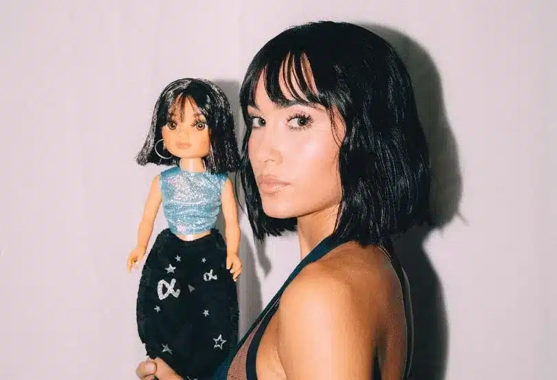 aitana jpg