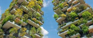 Construyendo un Futuro Respetuoso con el Medio Ambiente