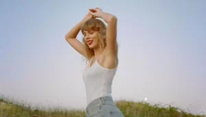 taylor