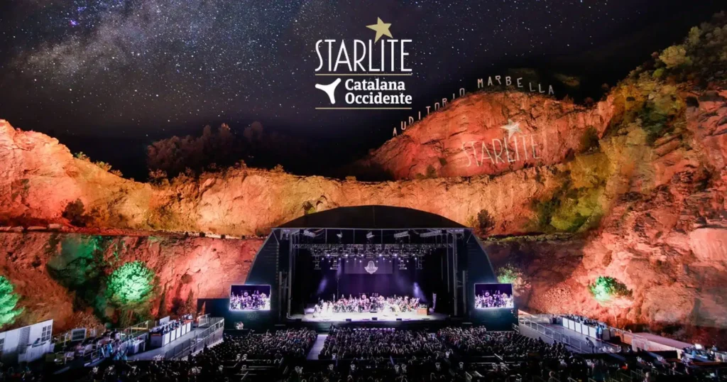 starlite festival facebook22 copia