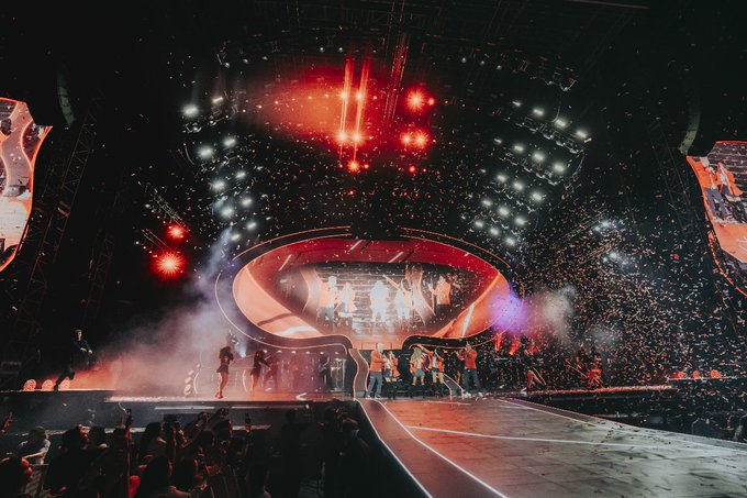 RBD - Rebelde