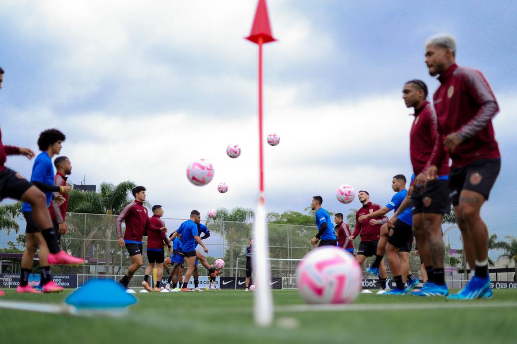 Vinotinto