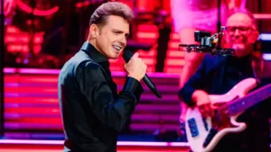 luis miguel concierto 2023