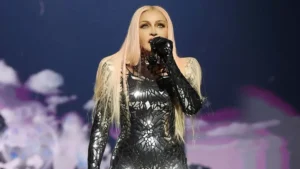 madonna londres 2023 gira