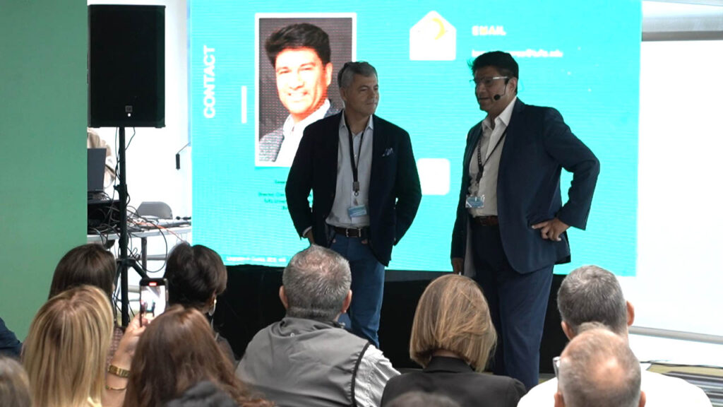 Medicina Dental del Sueño se reafirma y amplía horizontes en la Salud