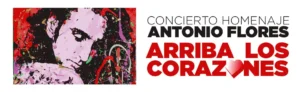 homenaje antonio flores 6493f561b54511.87587848 1
