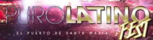 puro latino el puerto jpg