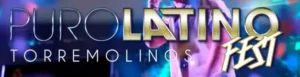puro latino torremolinos jpg
