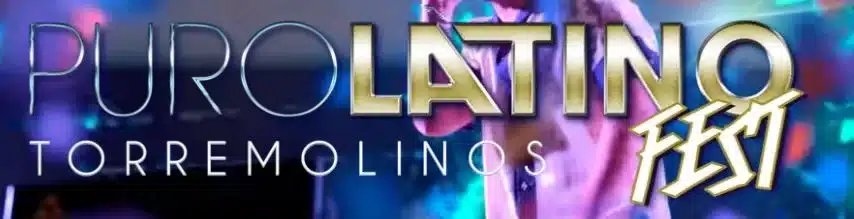 puro latino torremolinos jpg