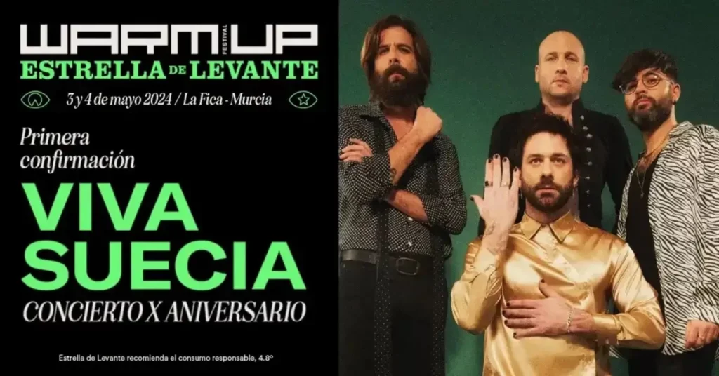 viva suecia conciertos alicante 2 1024x536 1