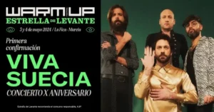 viva suecia conciertos alicante 2 1024x536 1