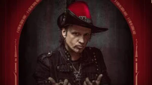 avantasia z live 2024