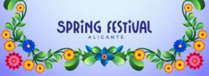 spring festival 2024 1 jpg