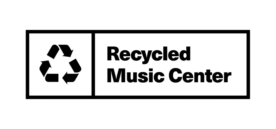Las mejores tiendas de discos y vinilos de Madrid 17 recycled jpg