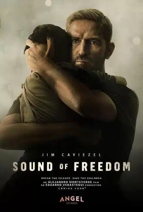 Sound of Freedom, banda sonora y todas las canciones que suenan en la película 7 sound of freedom 546775358 large jpg