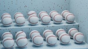 ¿Cuáles son los equipos favoritos para los playoff de las Grandes Ligas?