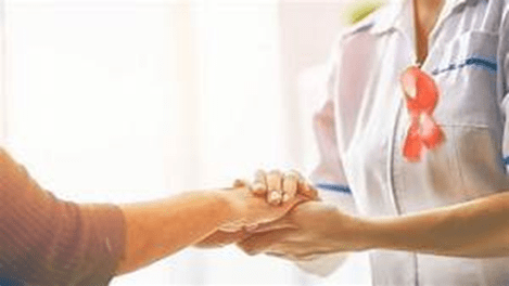 Oncología en los seguros médicos: Coberturas ofrecidas por los seguros de salud privados frente al cáncer image 3 - Oncología en los seguros médicos: Coberturas ofrecidas por los seguros de salud privados frente al cáncer